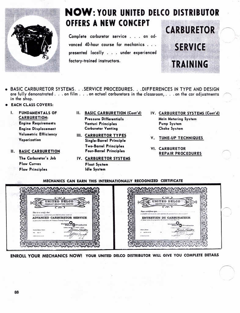 n_1960-1972 Tune Up Specifications 085.jpg